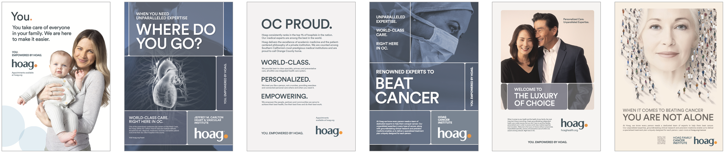 Screenshot 2024-07-26 at 1.29.40 PM.png