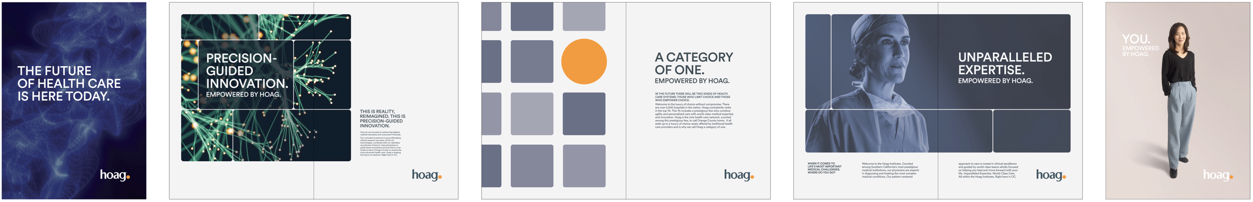 Screenshot 2024-07-26 at 1.33.07 PM.png