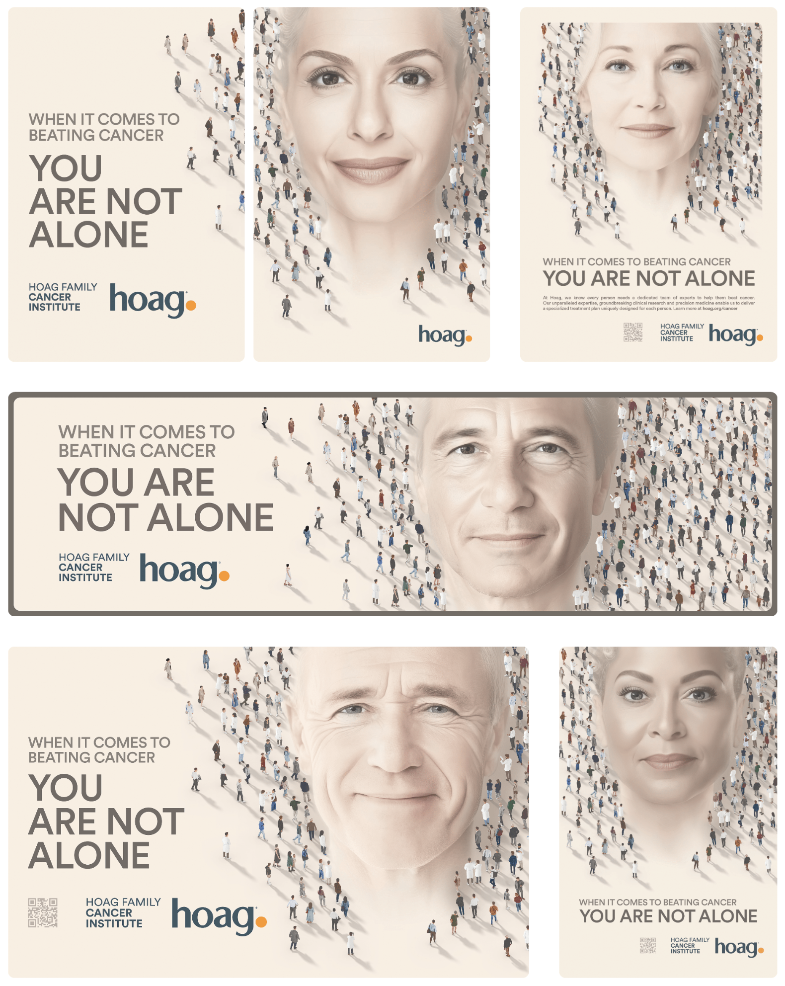 Screenshot 2024-07-17 at 3.04.14 PM.png