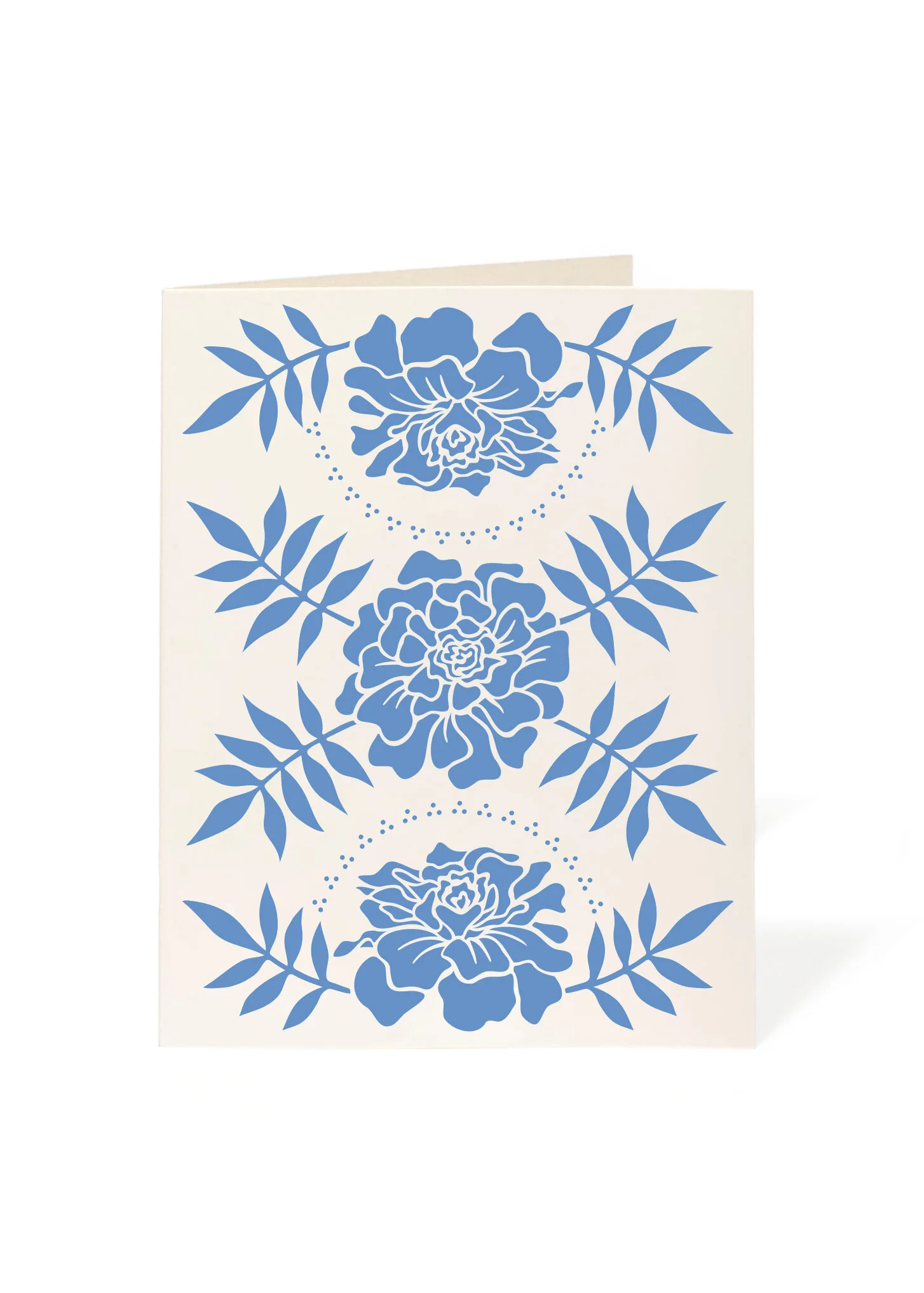 Marigold Card French Blue.jpg