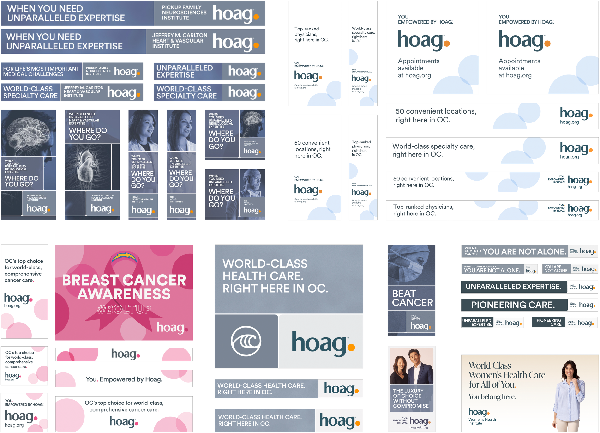 Screenshot 2024-07-26 at 12.20.02 PM.png