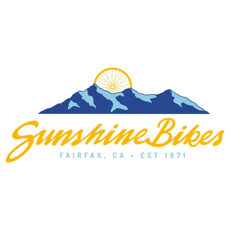 Sunshine+Bikes-Logos_Alt+Logo+Color.png