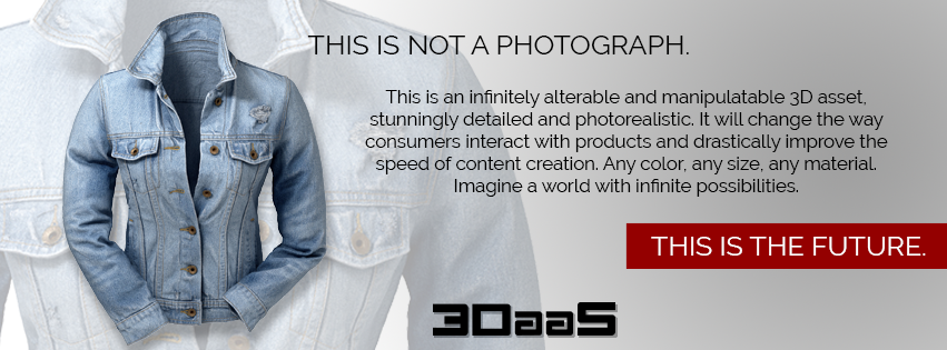 FB Banner Ad-v2.png