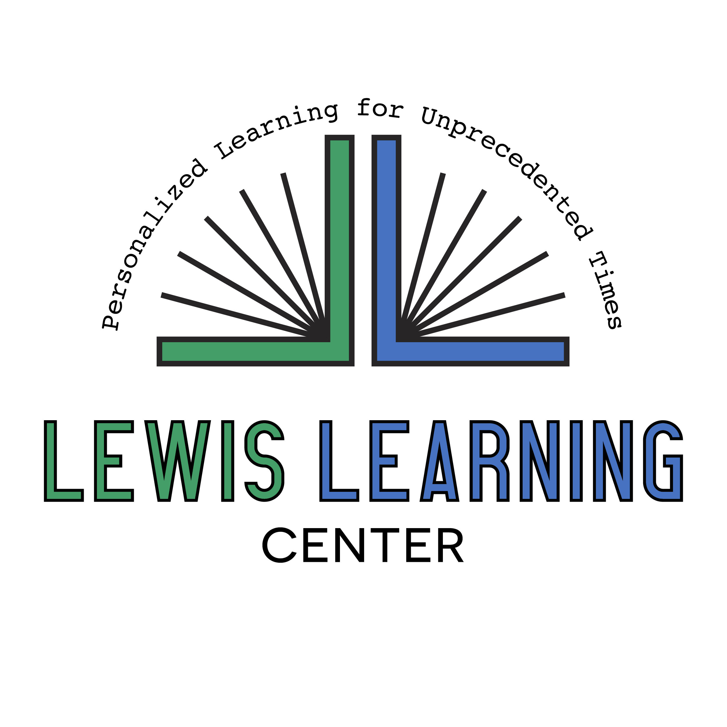 Lewis Learning Center Logos_Full Color-Tagline.jpg