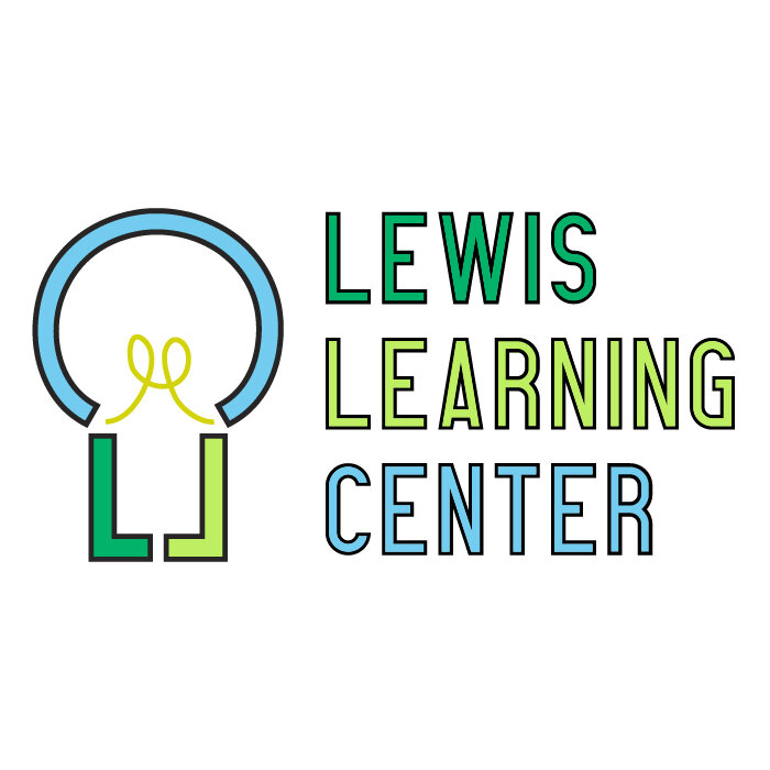 Lewis Learning Center-Option 2.jpg