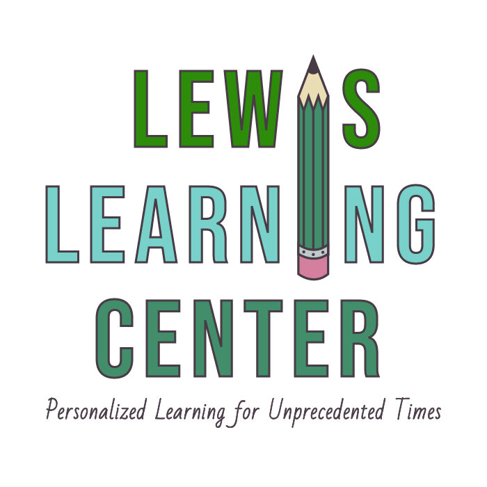 Lewis Learning Center-Option 3.jpg