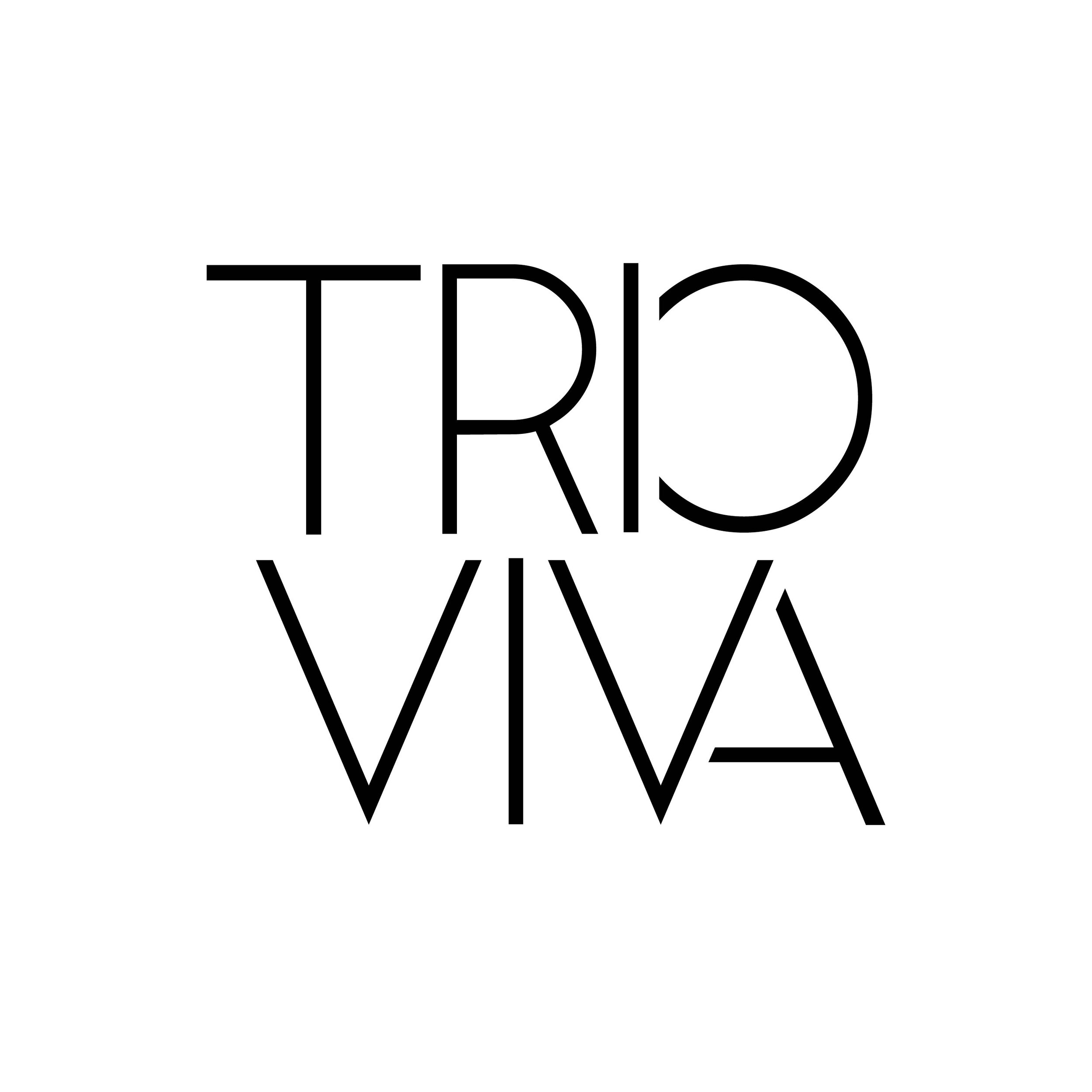 Trio Viva.jpg
