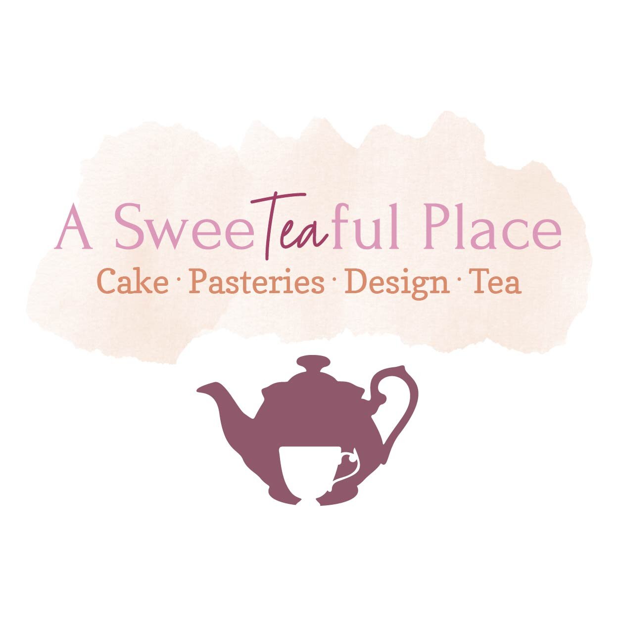 A SweeTeaFul Place Logo Options-02.jpg