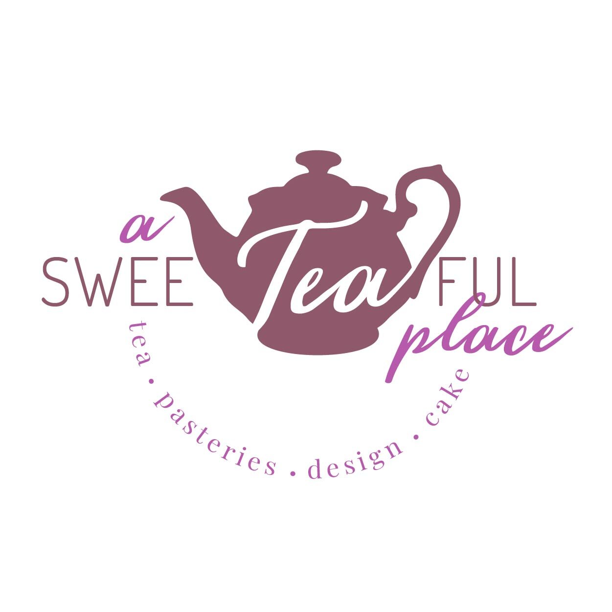 A SweeTeaFul Place Logo Options-03.jpg