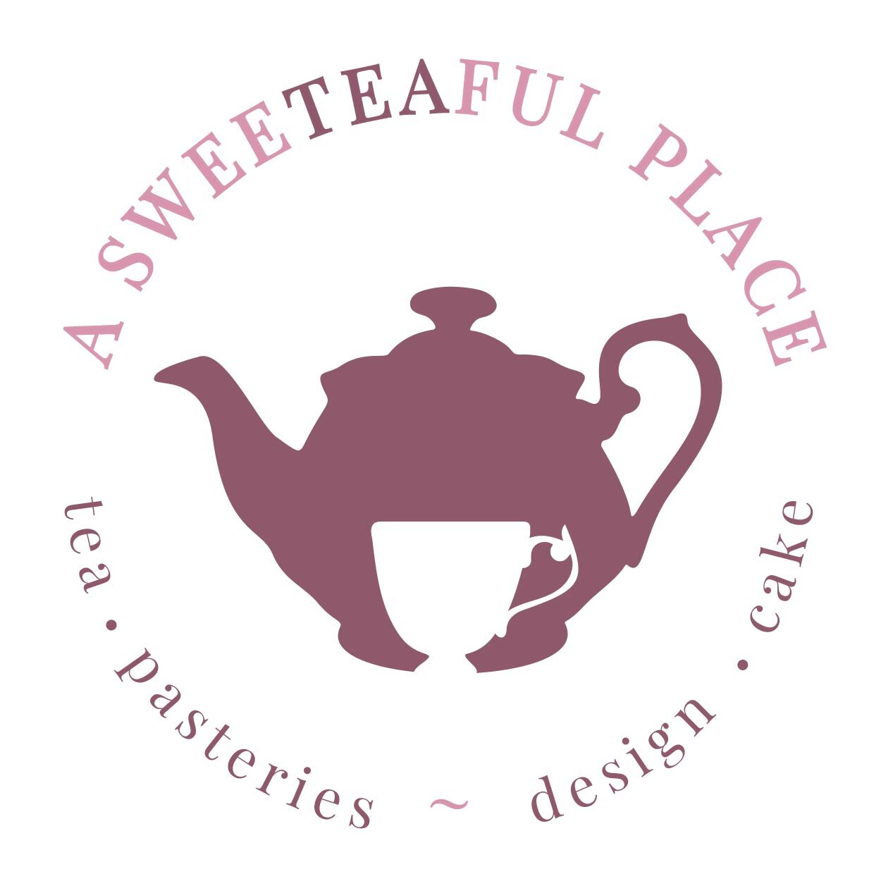 A SweeTeaFul Place Logo Options-04.jpg
