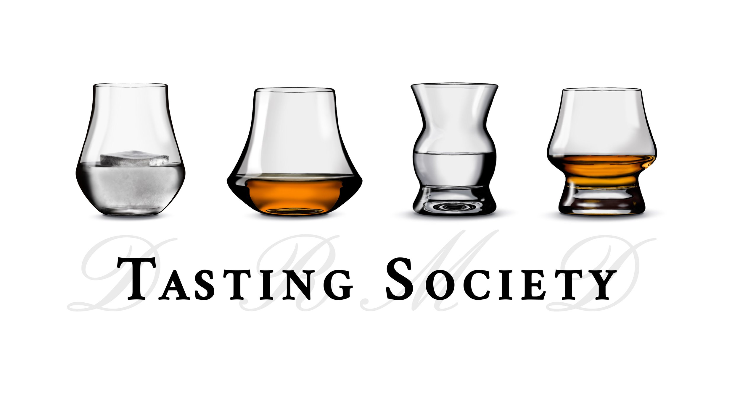 Tasting_Society-Logo_Full Logo Alt.jpg