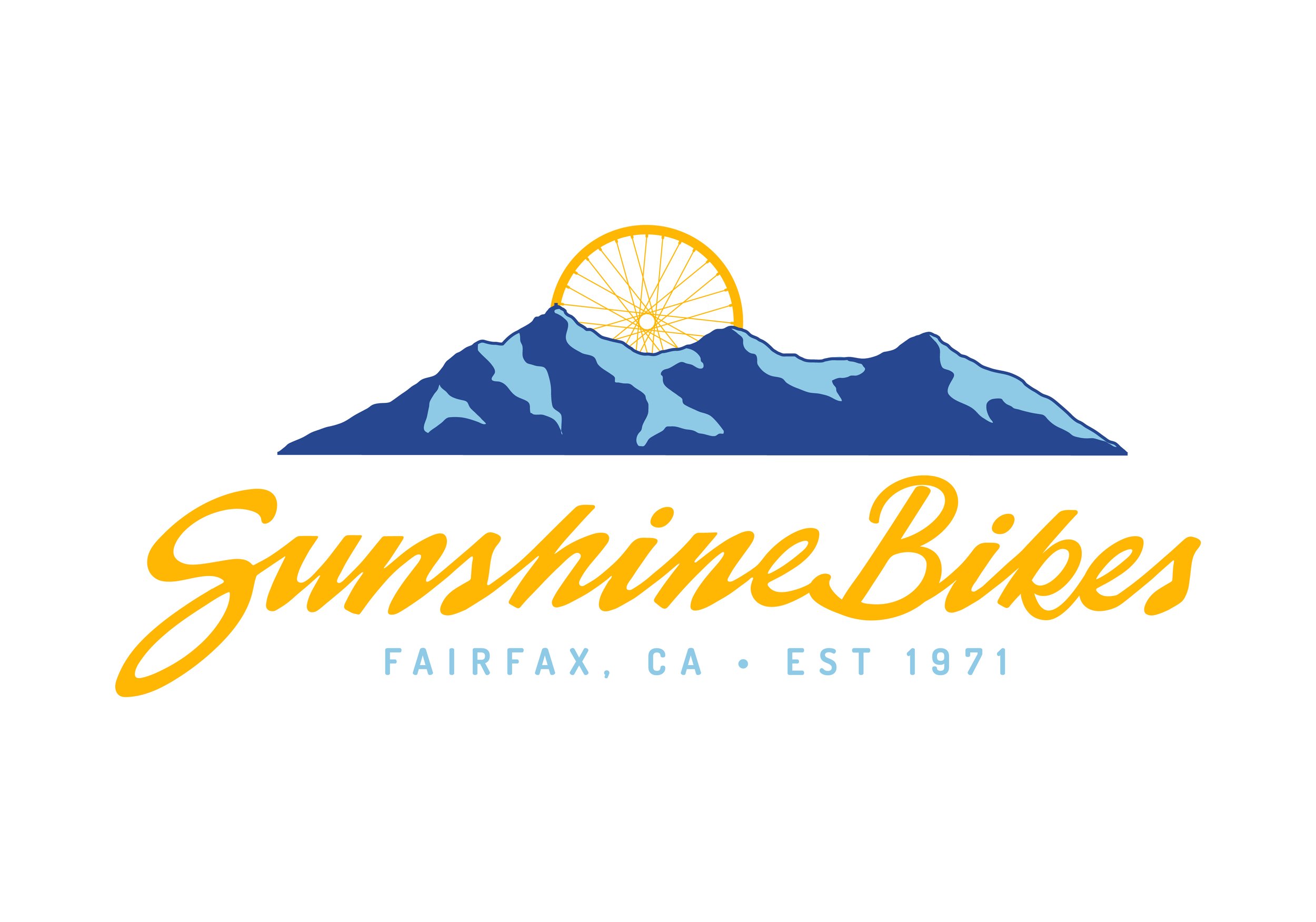 Sunshine Bikes-Logos_Alt Logo Color.jpg