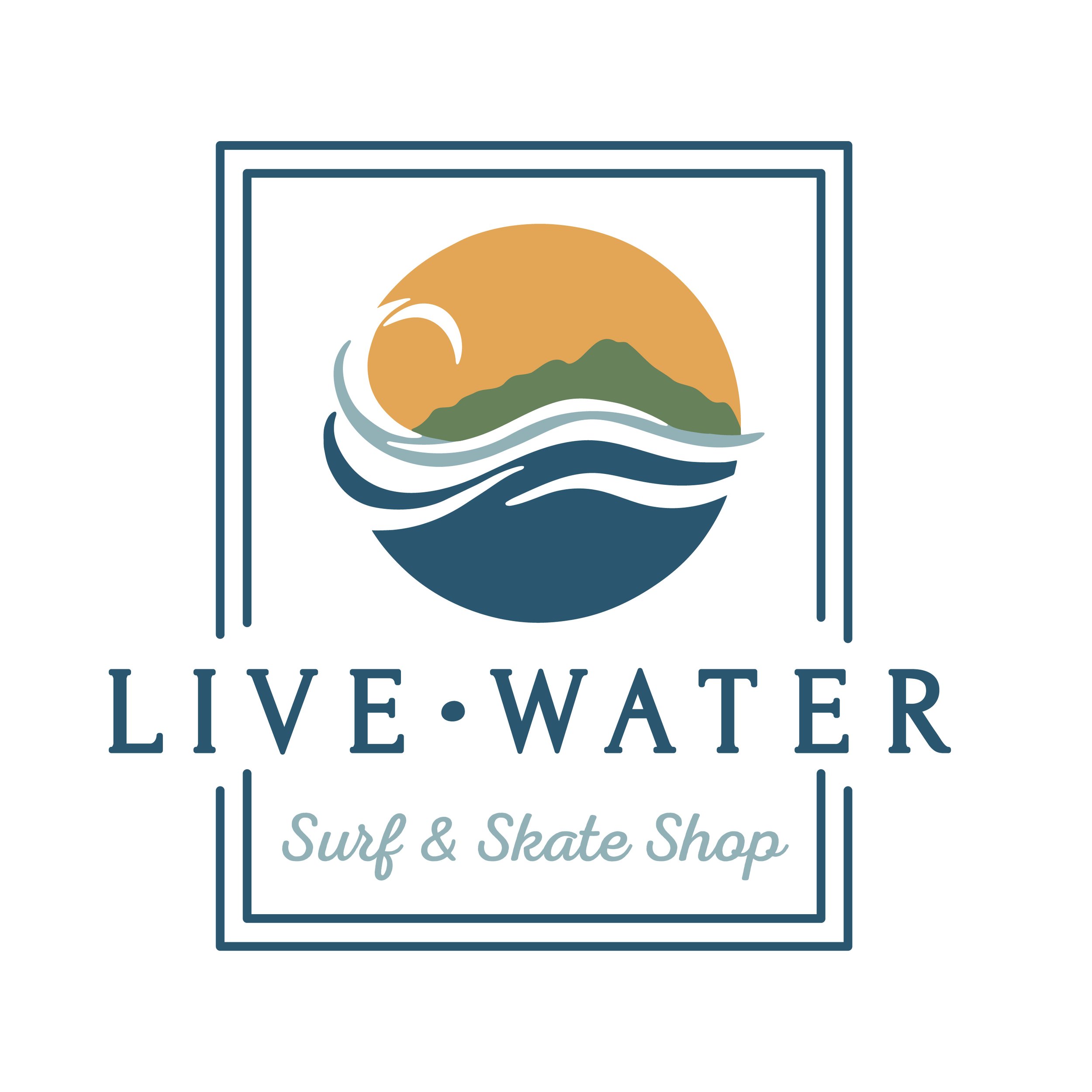 Live Water Logo Options_Option 5 copy 5.jpg