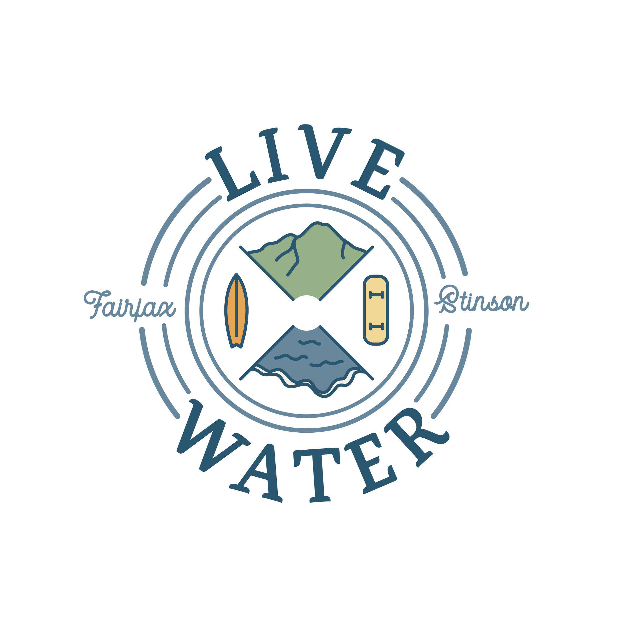 Live Water Logo Options_Option 4 copy.jpg