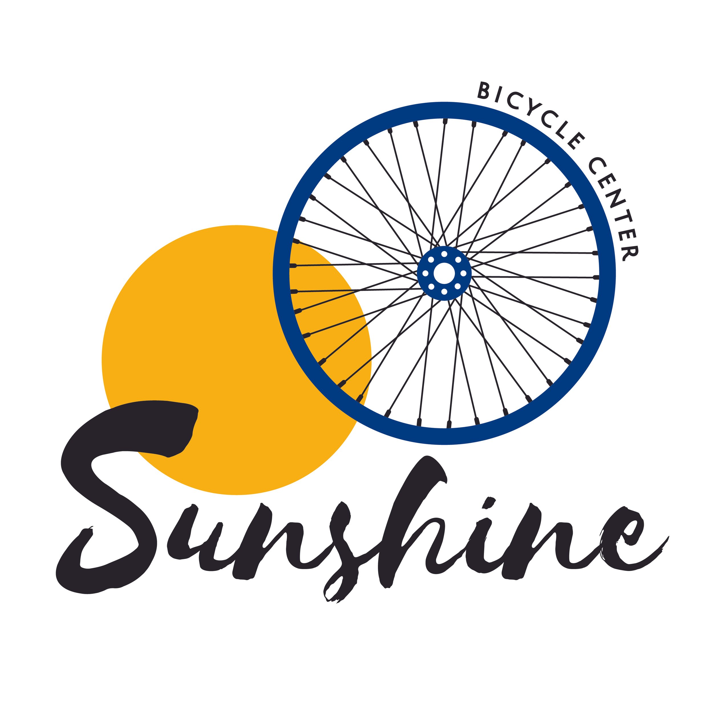Sunshine_Bikes-Logo_Options-02.jpg