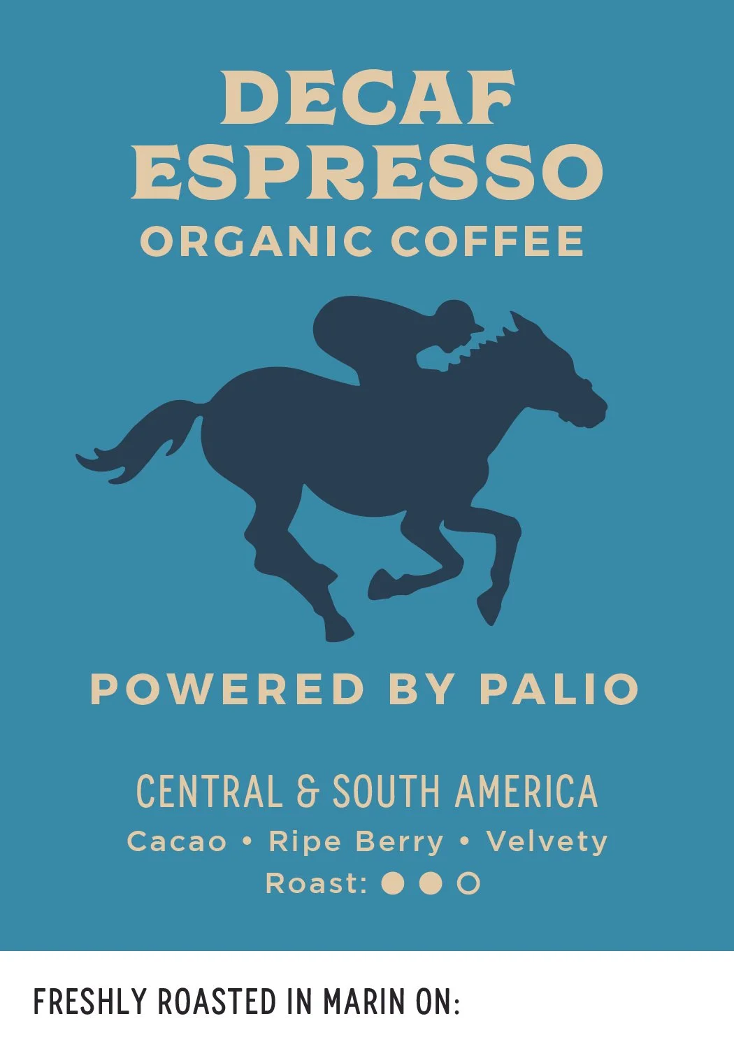 Palio_Labels-Updated-24_Decaf Espresso.jpg