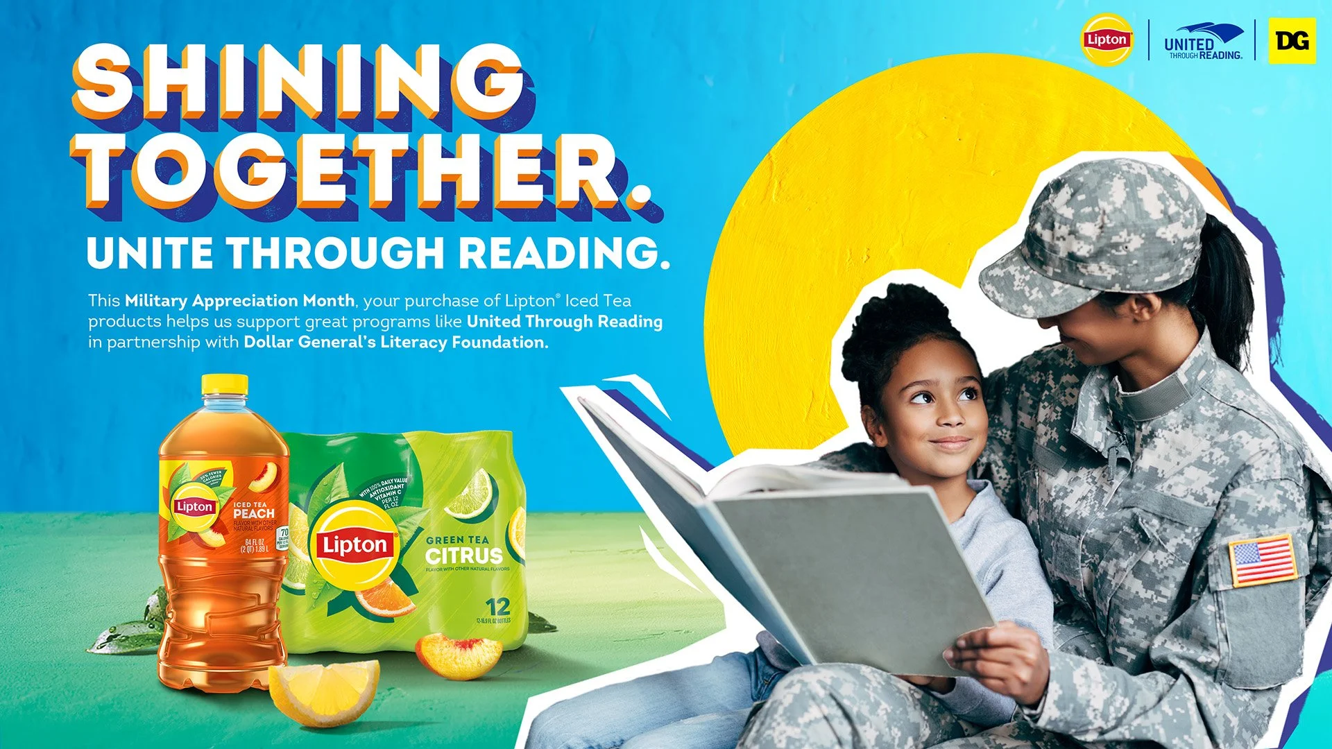 LiptonxDG-Military-Splash-R3.jpg