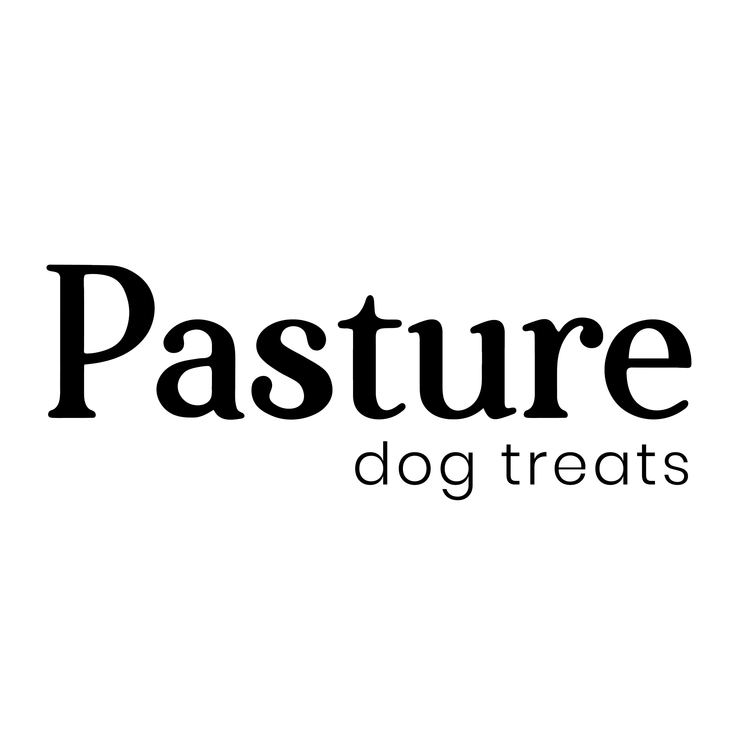 PastureTreats-LogoOptions-02.png