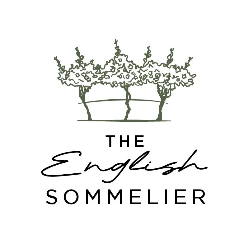 TES-LogoOptions_Option 5.jpg