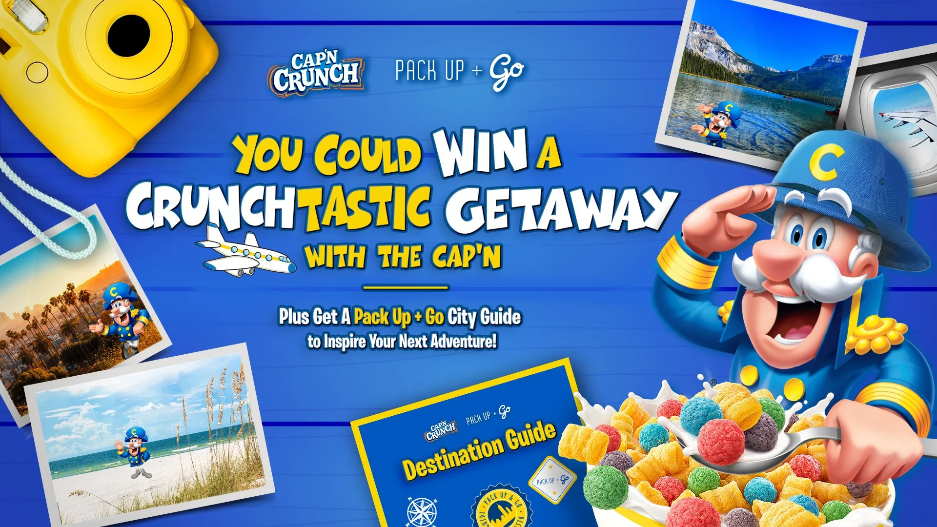 Capn_Crunch-Crunchventure-KV-R3.jpg
