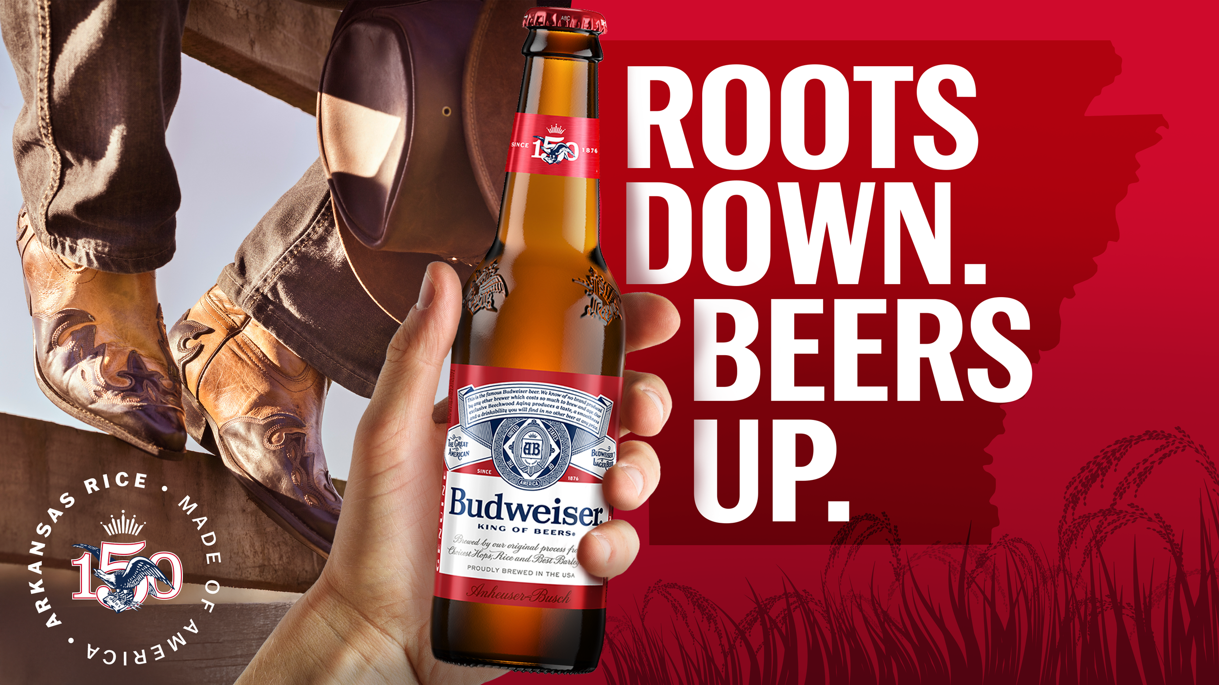 Budweiser-AR-KV-RootsDown-R2-3.png