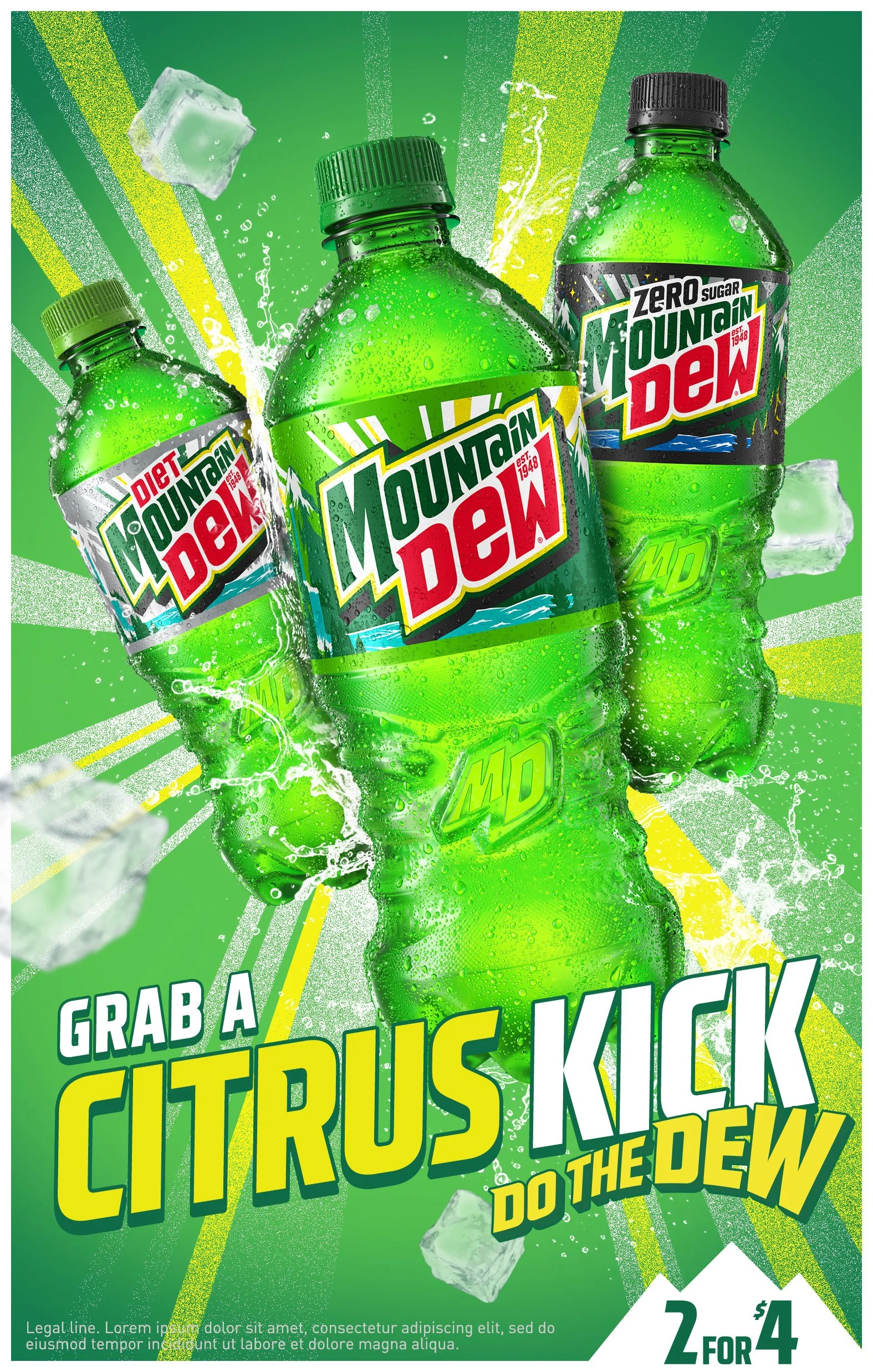 Dew-DenaliKV-R4-4.jpg