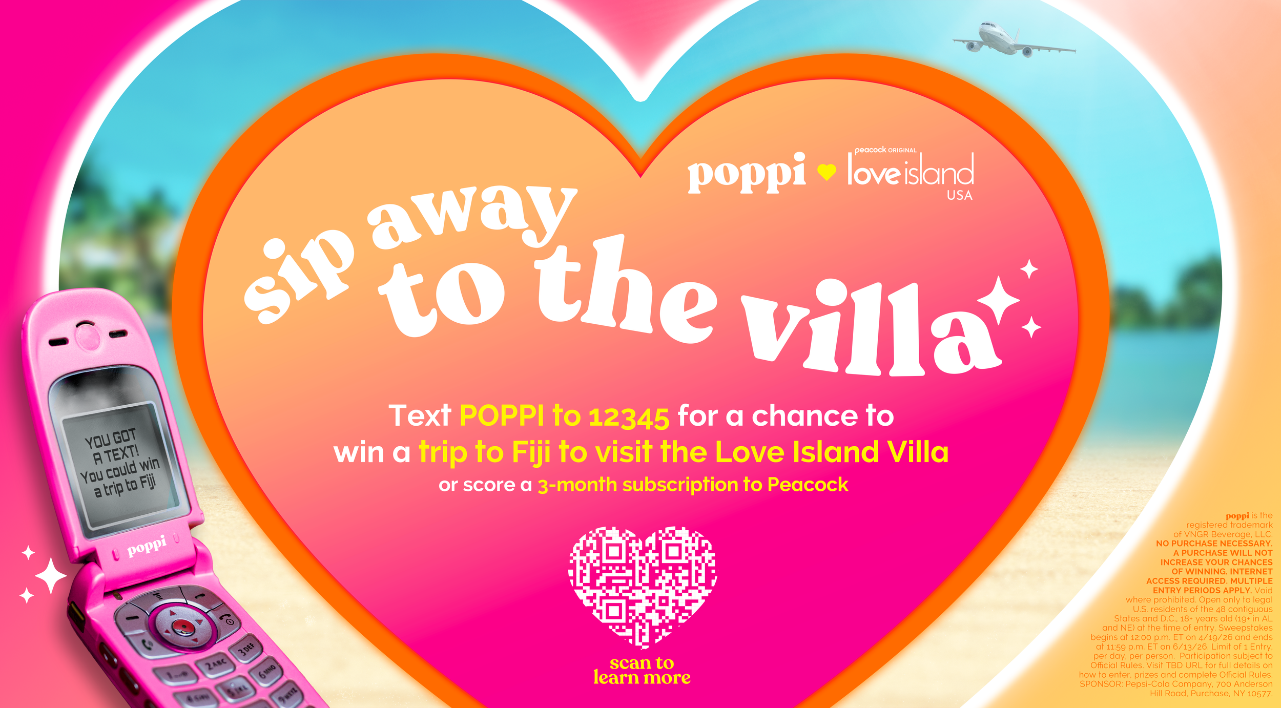 PoppixLoveIsland_KV_Option03.png