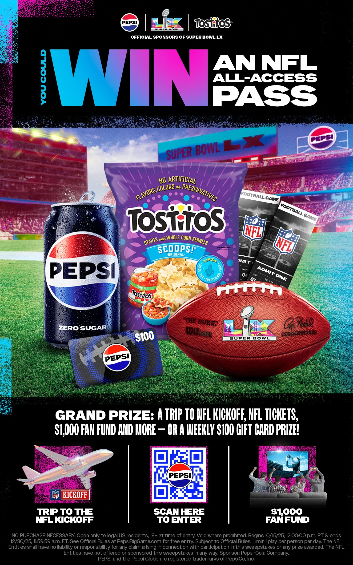 Vertical-SuperBowlKV_2.k-R2.jpg