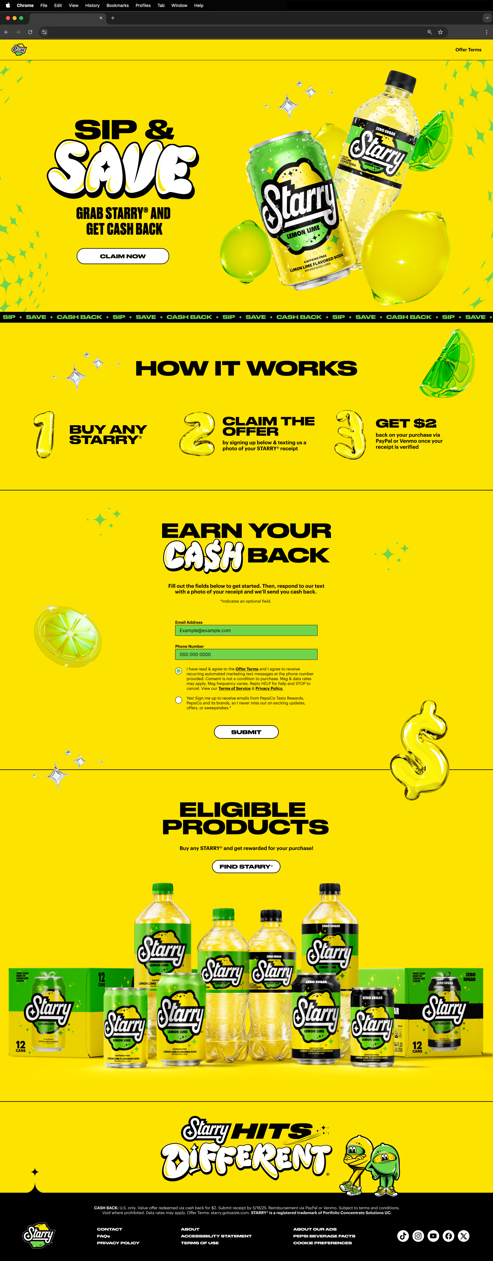 Evergreen Retail _ Landing Page - Desktop R3.png