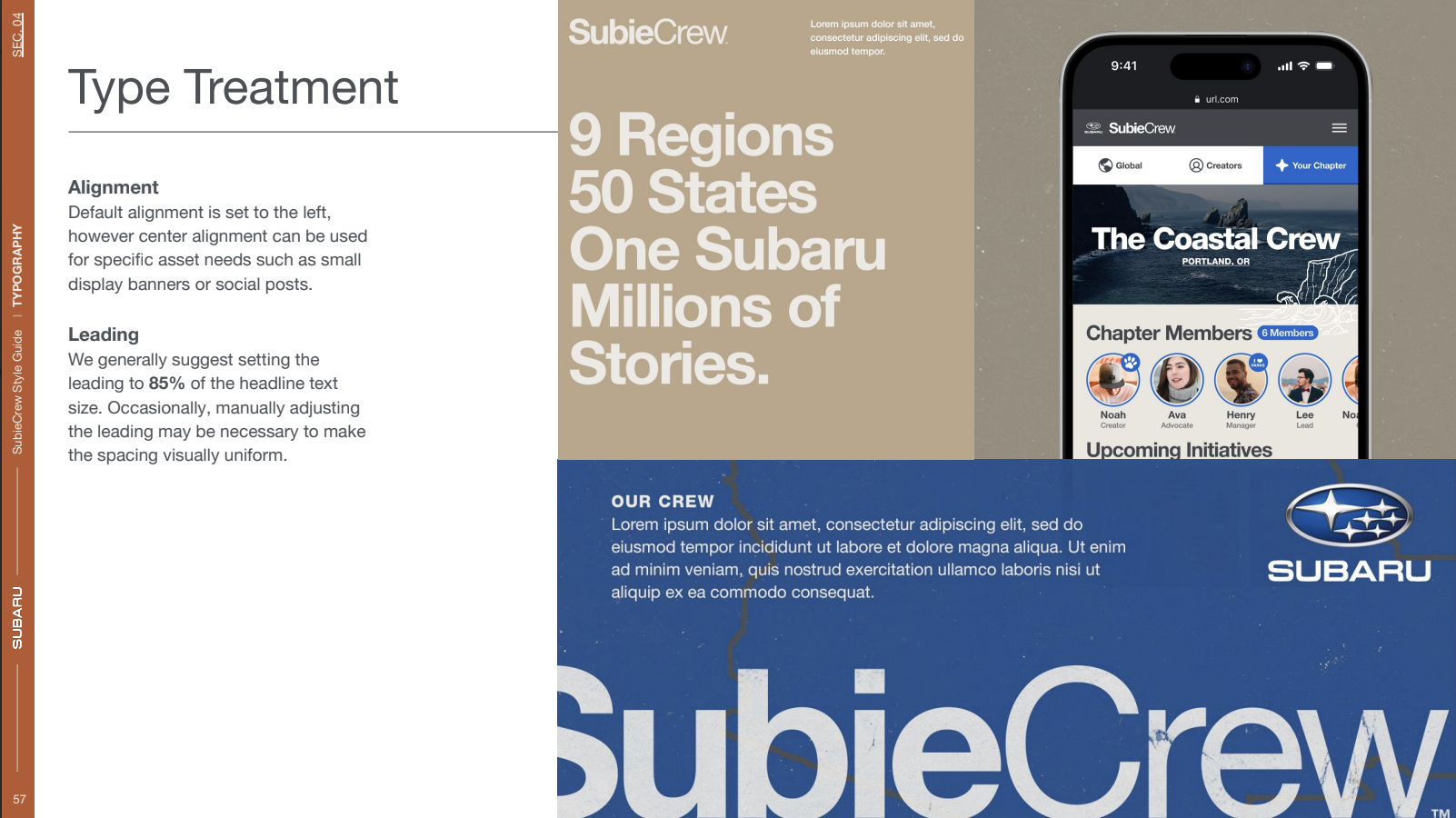 Screenshot 2026-04-21 at 3.26.17 PM.png