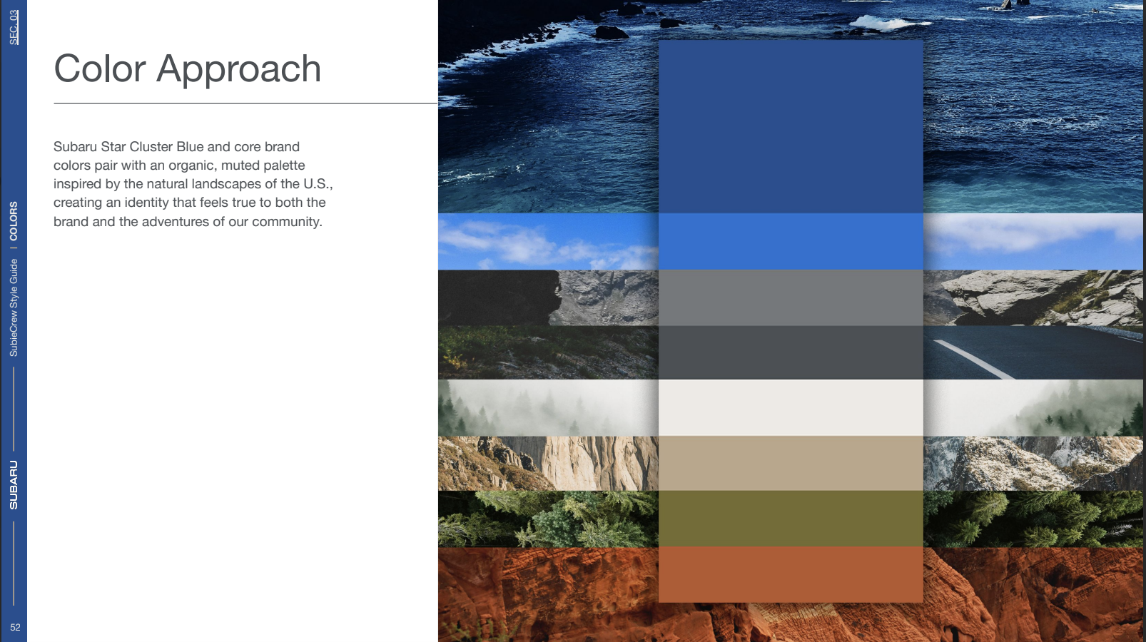 Screenshot 2026-04-21 at 3.26.02 PM.png