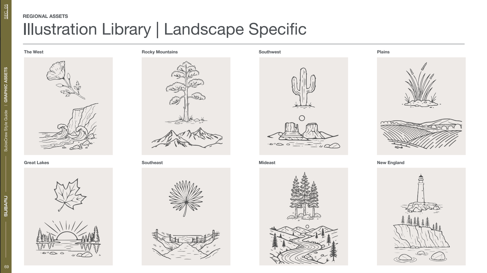 Screenshot 2026-04-21 at 3.26.47 PM.png