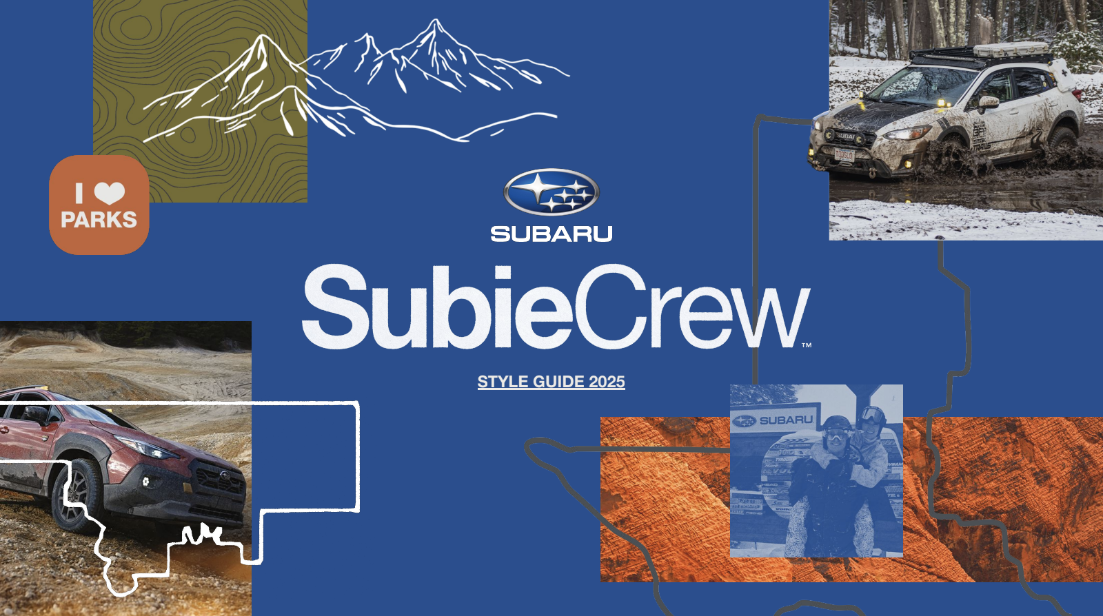 Screenshot 2026-04-21 at 3.36.07 PM.png