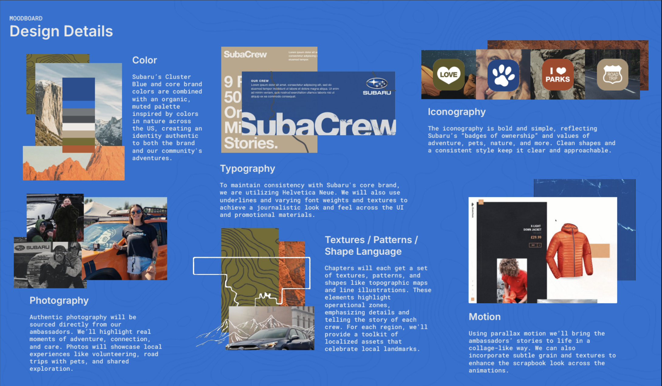 Screenshot 2026-04-21 at 3.24.59 PM.png