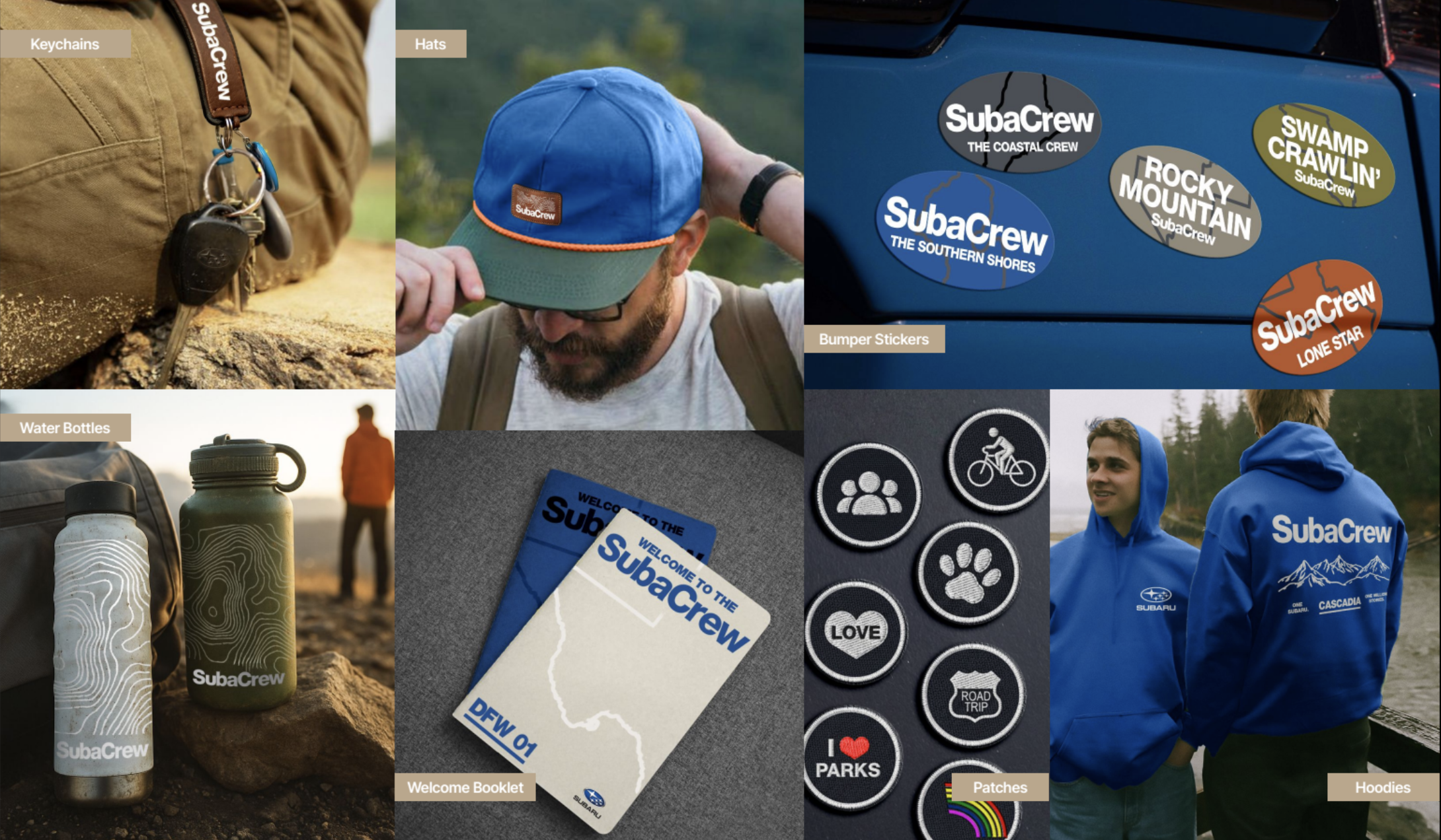 Screenshot 2026-04-21 at 3.25.12 PM.png