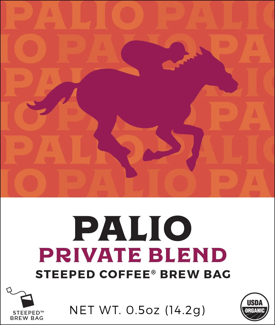 SteepedBrewBag-Options_Private.jpg