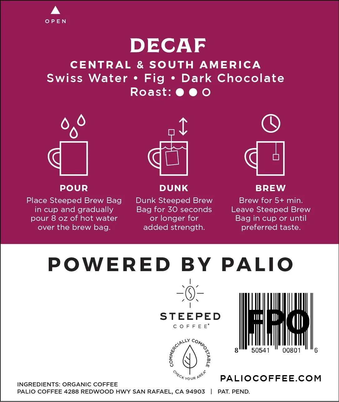 SteepedBrewBag-Options_Decaf Back.jpg