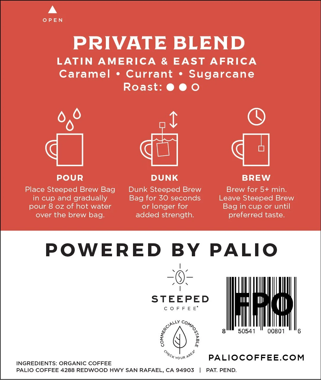 SteepedBrewBag-Options_Private Back.jpg