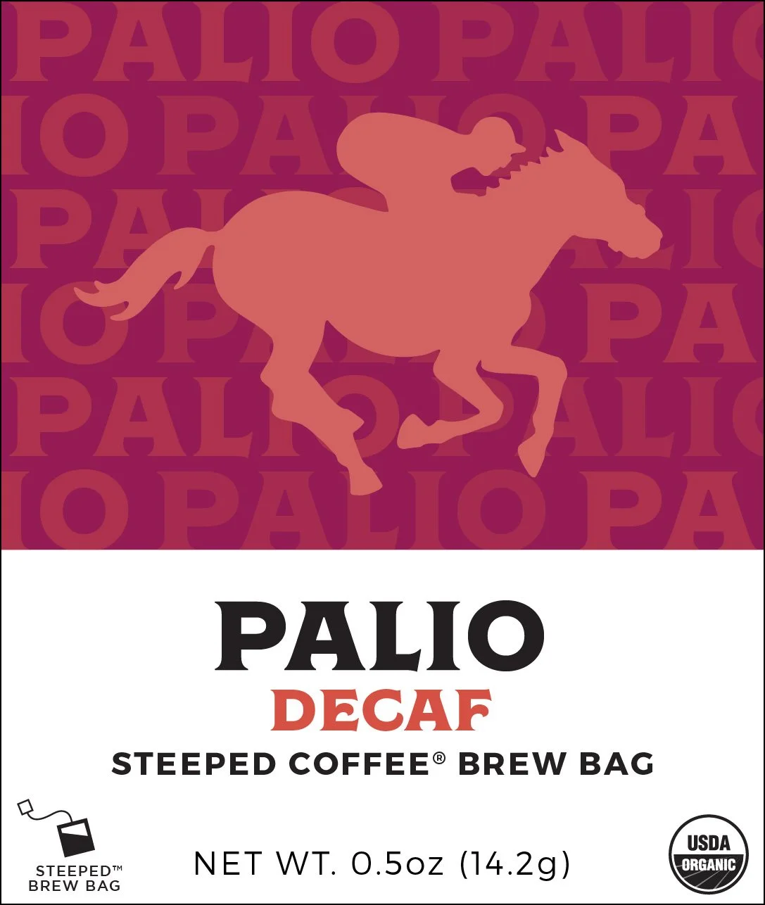 SteepedBrewBag-Options_Guat.jpg