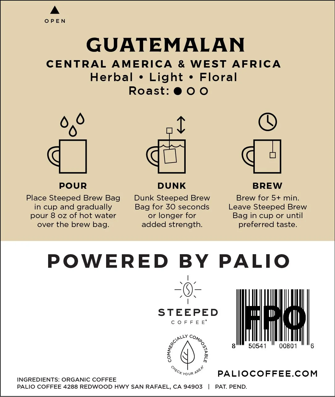 SteepedBrewBag-Options_Guat Back.jpg