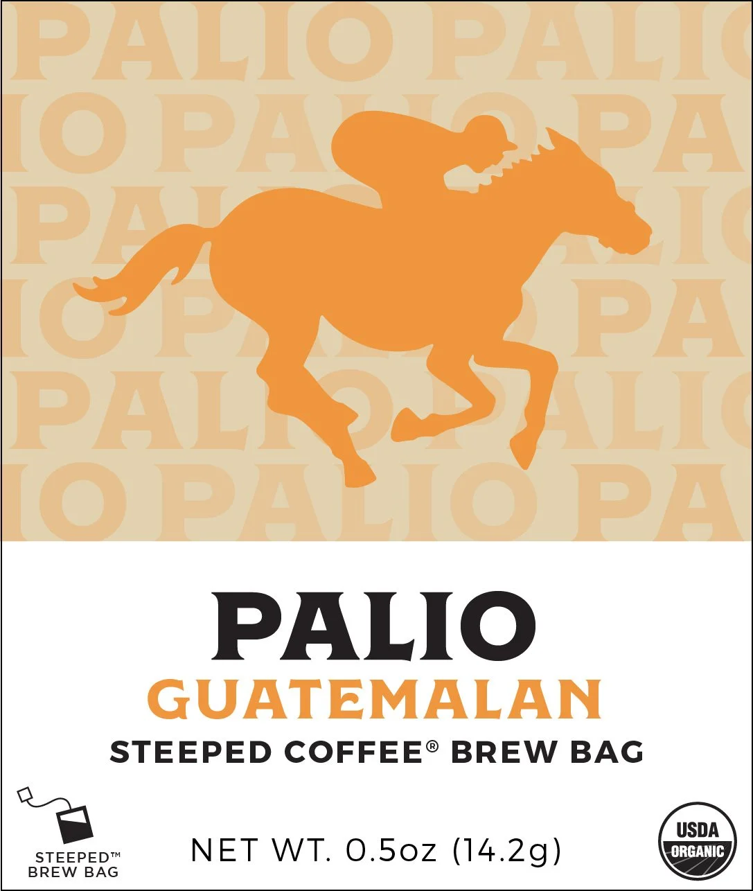 SteepedBrewBag-Options_Decaf.jpg