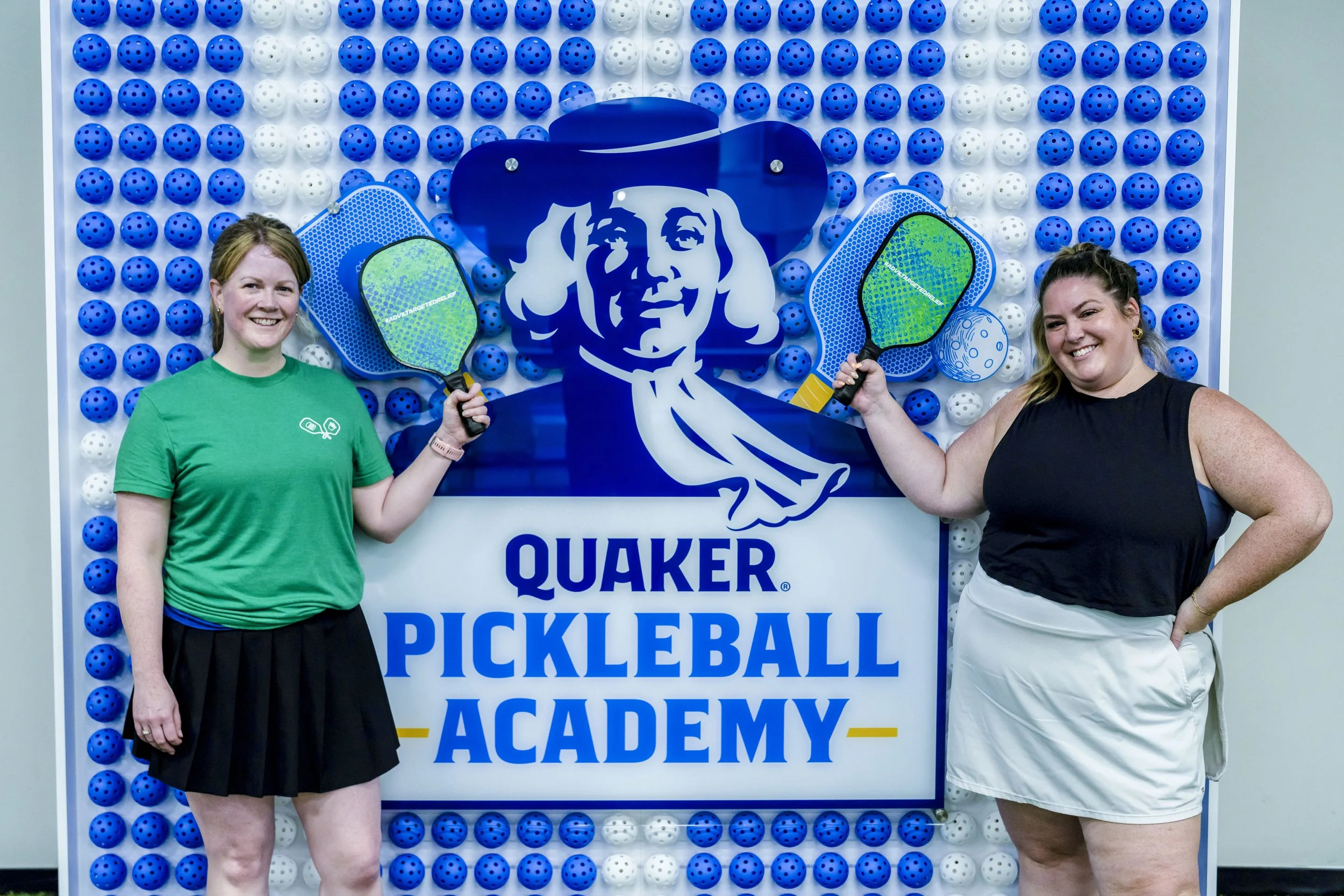 OHM-Motive-QuakerPickleballTournamentChicago-IGPhotoWall_23.jpg