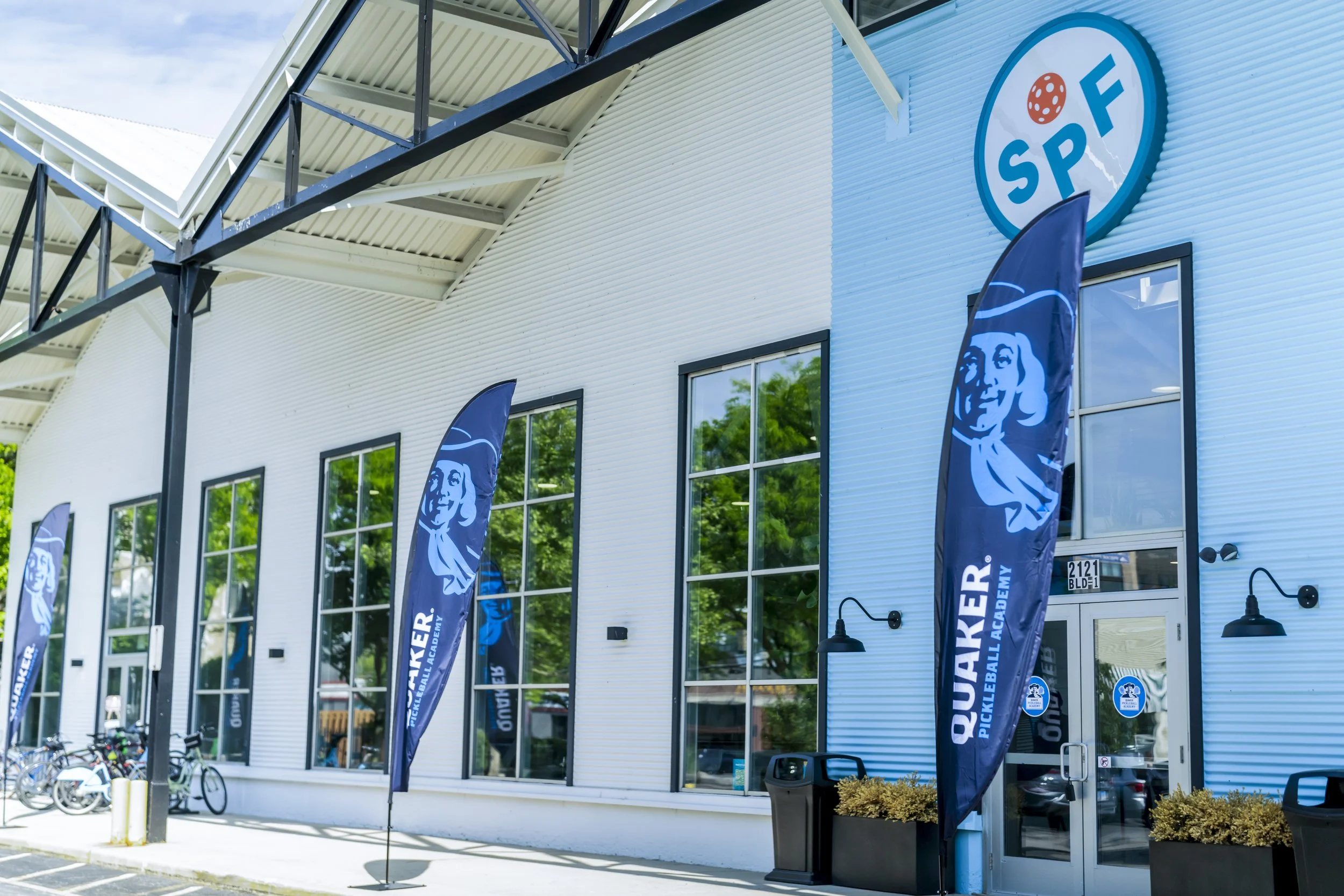 OHM-Motive-QuakerPickleballTournamentChicago-MainEntrance_01.jpg