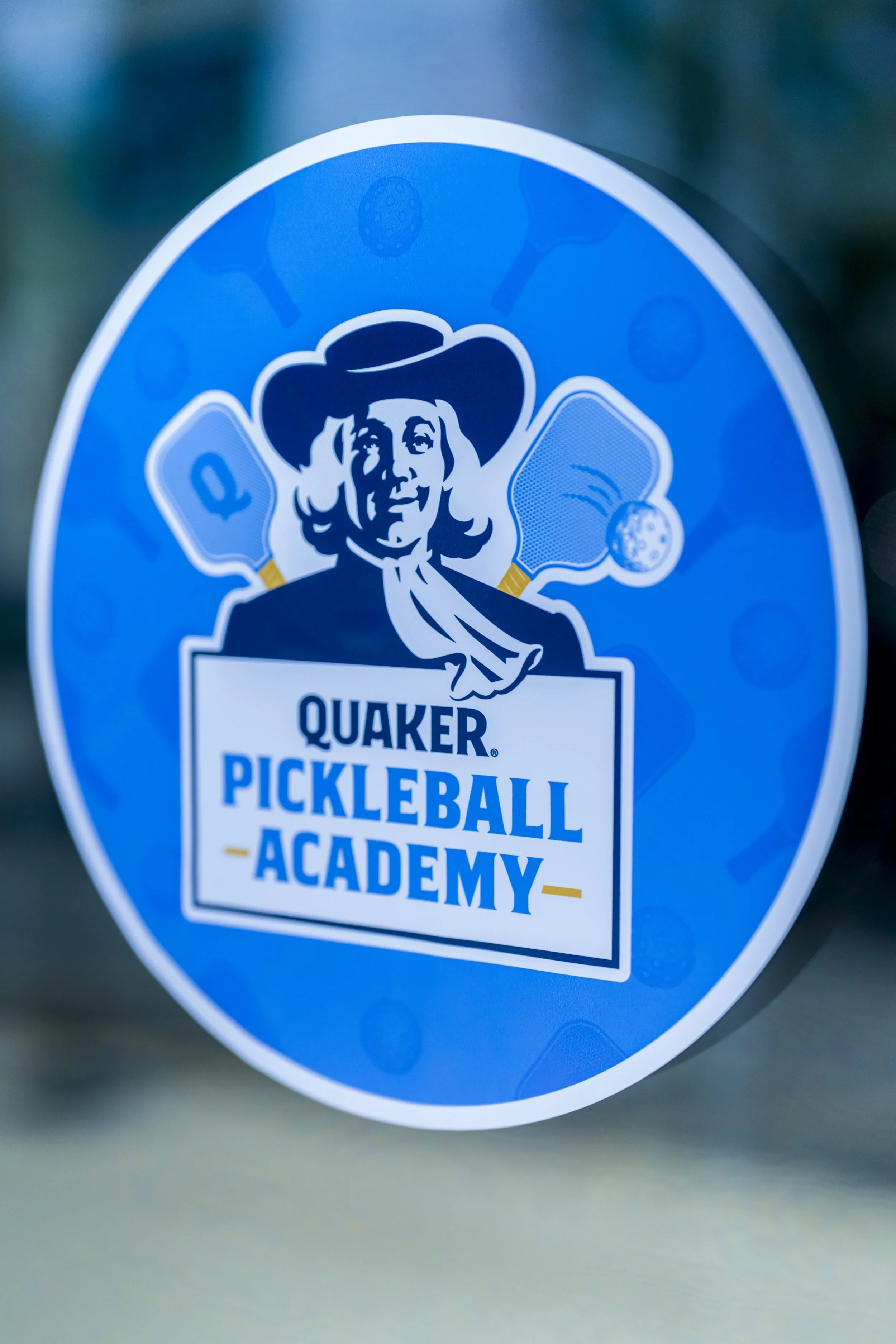 OHM-Motive-QuakerPickleballTournamentChicago-MainEntrance_10.jpg