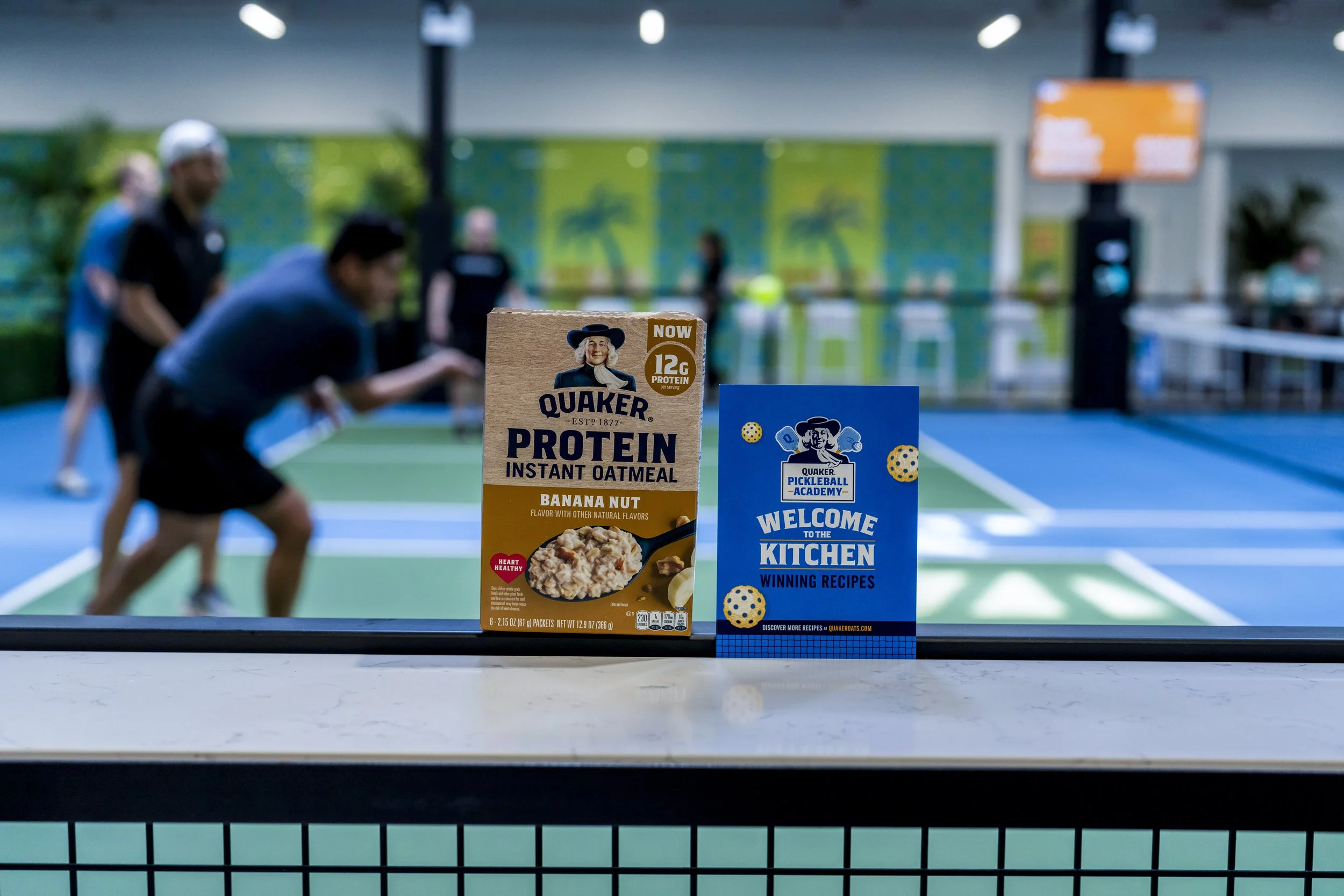 OHM-Motive-QuakerPickleballTournamentChicago-OpenPlay_152.jpg
