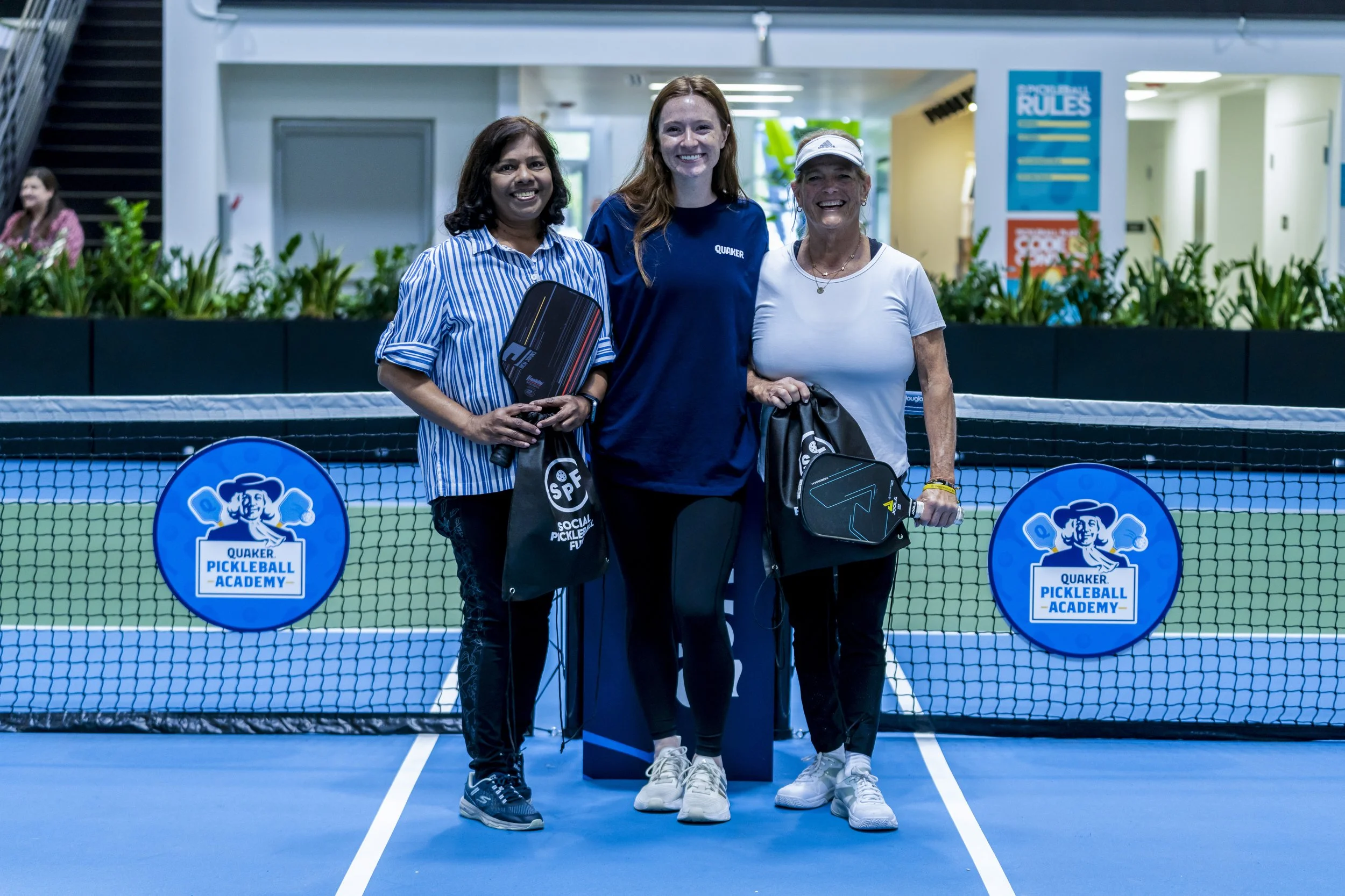 OHM-Motive-QuakerPickleballTournamentChicago-OpenPlay_203.jpg