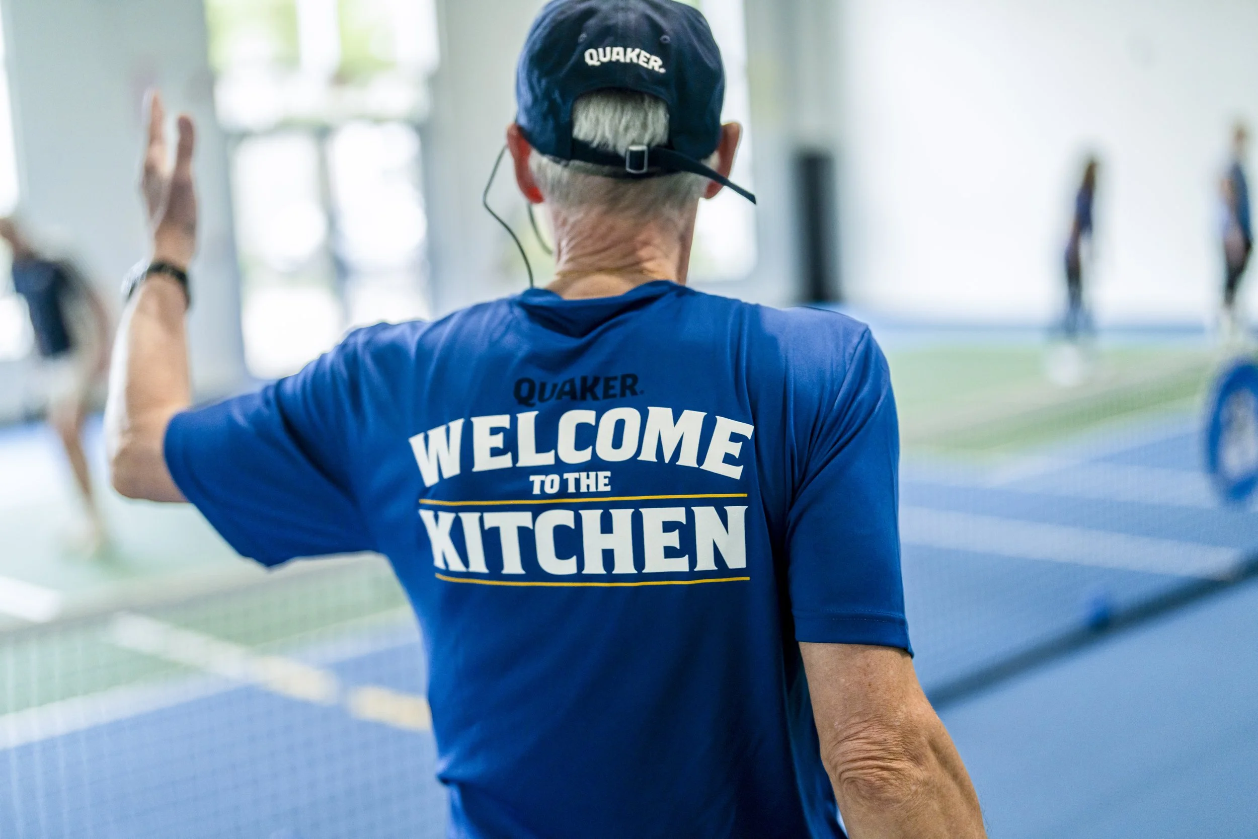 OHM-Motive-QuakerPickleballTournamentChicago-ClinicCourts_28.jpg