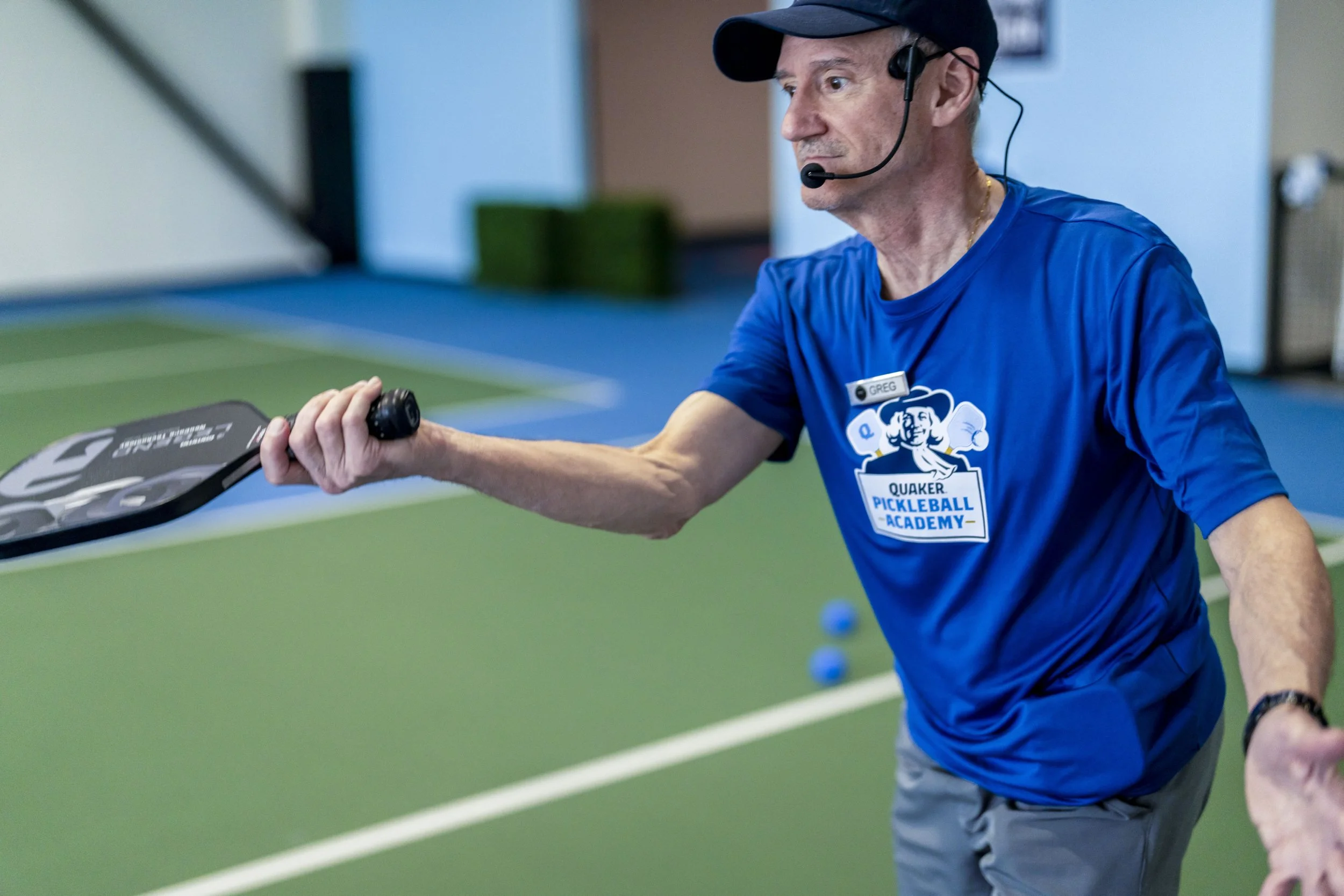 OHM-Motive-QuakerPickleballTournamentChicago-ClinicCourts_26.jpg