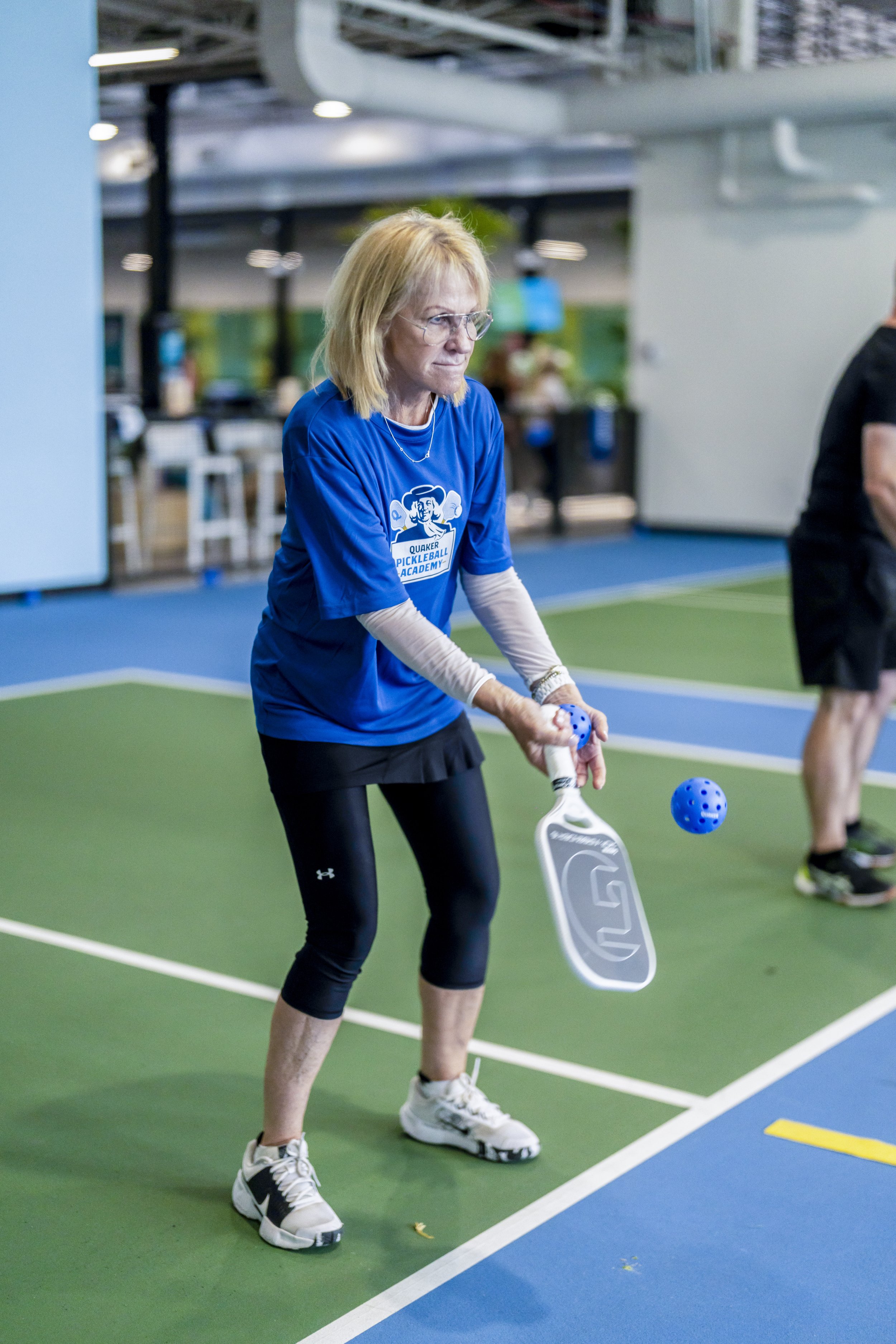 OHM-Motive-QuakerPickleballTournamentChicago-ClinicCourts_45.jpg