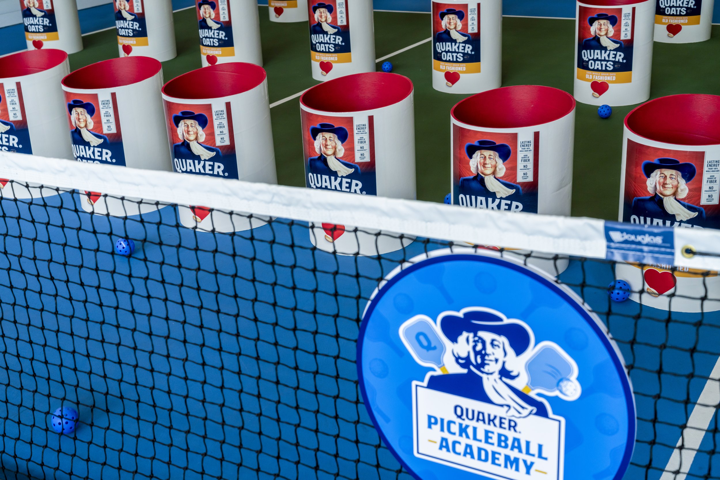 OHM-Motive-QuakerPickleballTournamentChicago-DinksKitchenSkillsChallenge_08.jpg